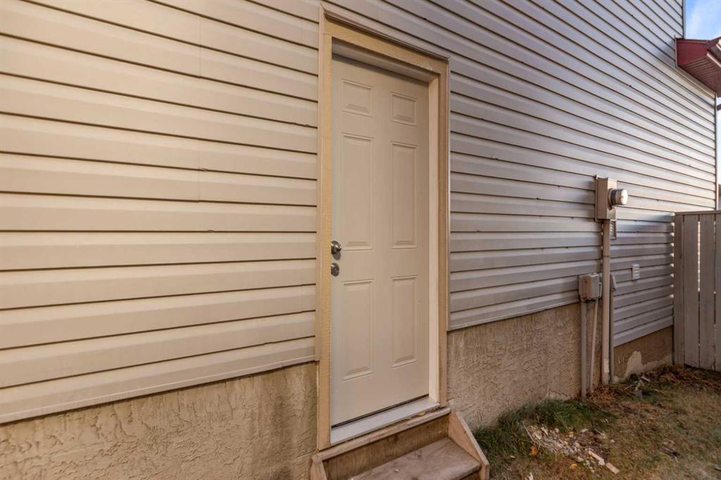 Fourth View of 59 Saddlemont Manor NE, Saddle Ridge, Calgary, Alberta, T3J 4Z5