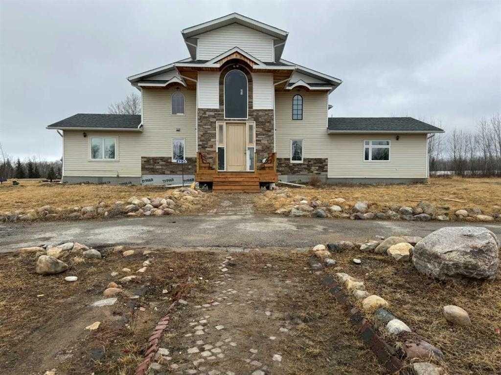 4230 caribou crescernt  , A2270688, Alberta,