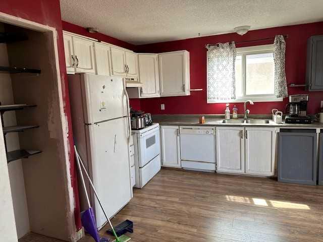 Fifth View of 14 Eagle Road , Fairway Heights, Lacombe, Alberta, T4L 1S2