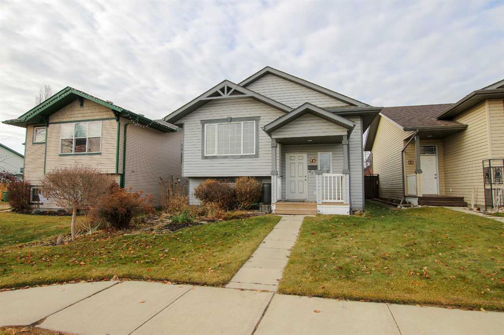 56 Kentwood Drive , A2270692, Alberta,