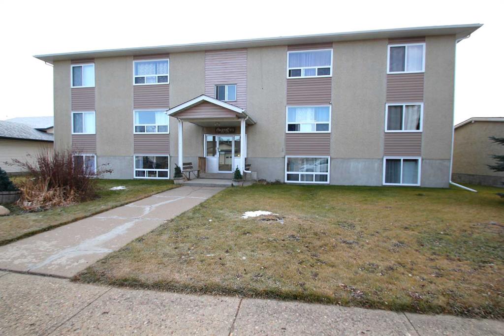 5125 49 Avenue , A2270698, Alberta,