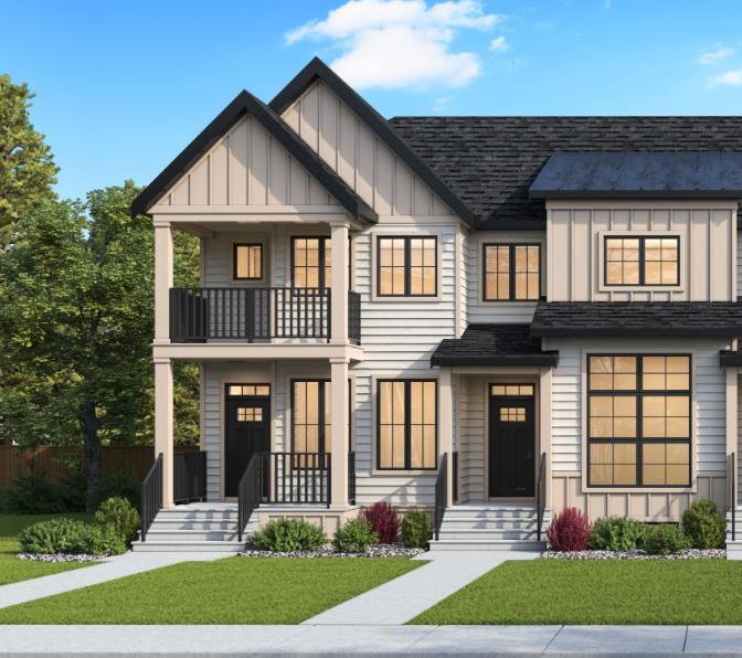 310 Alpine Boulevard , A2270700, Alberta,