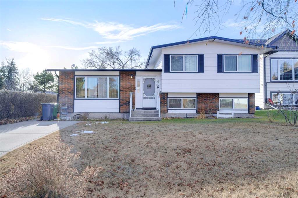 4729 54 Avenue , A2270703, Alberta,