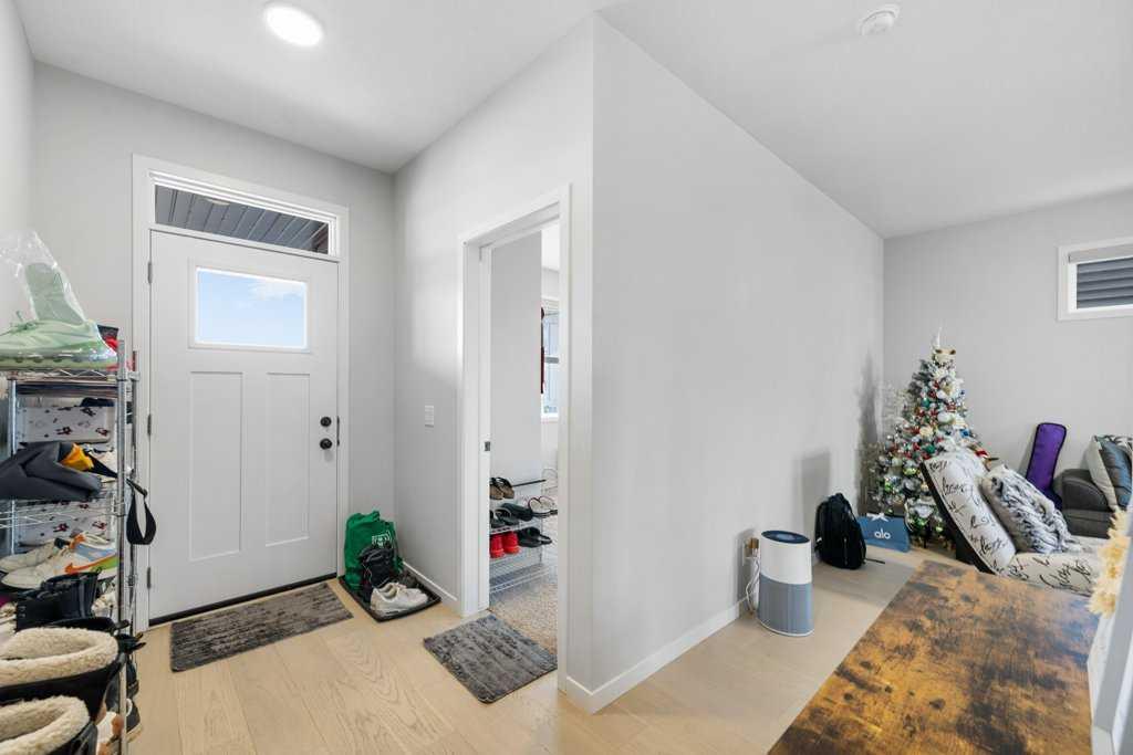 Third View of 150 Legacy Glen Court SE, Legacy, Calgary, Alberta, T2X 5J1