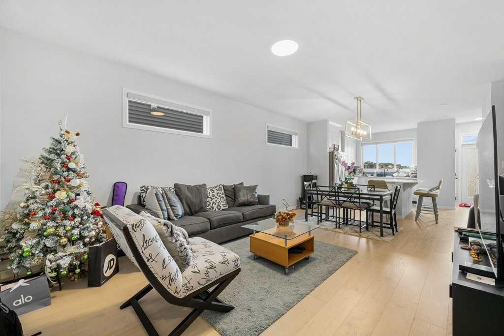 Fourth View of 150 Legacy Glen Court SE, Legacy, Calgary, Alberta, T2X 5J1