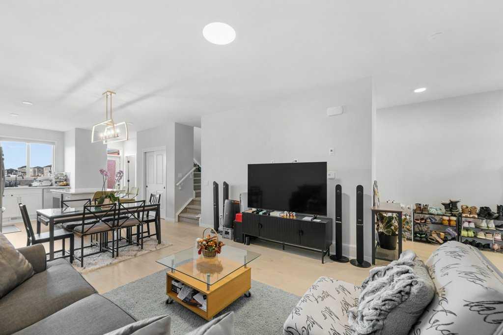 Fifth View of 150 Legacy Glen Court SE, Legacy, Calgary, Alberta, T2X 5J1