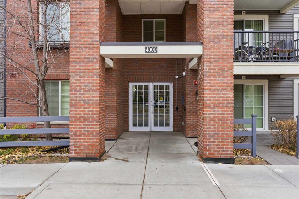 Second View of 4114, 99 Copperstone Park SE, Copperfield, Calgary, Alberta, T2Z 5C9