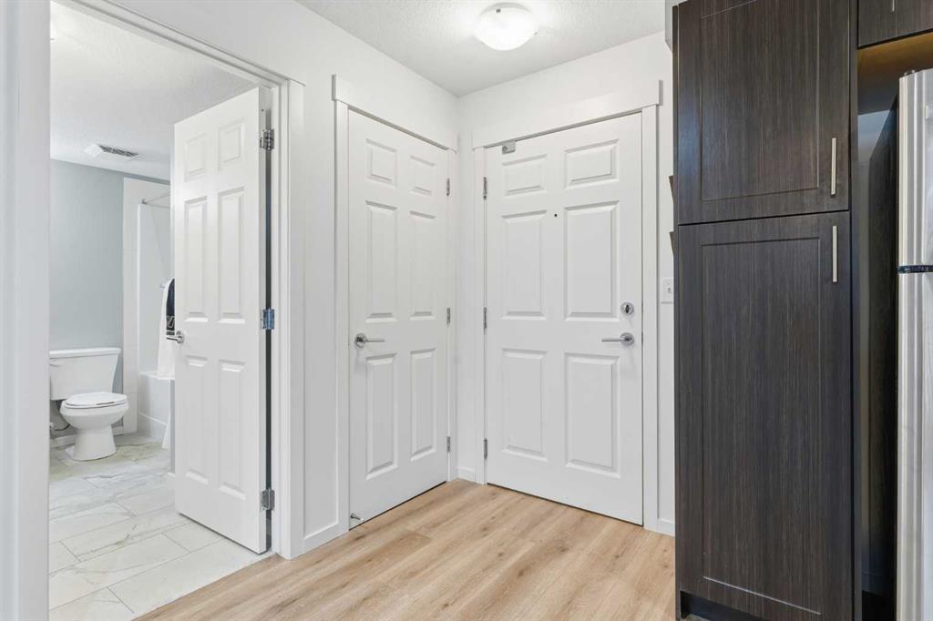 Fourth View of 4114, 99 Copperstone Park SE, Copperfield, Calgary, Alberta, T2Z 5C9