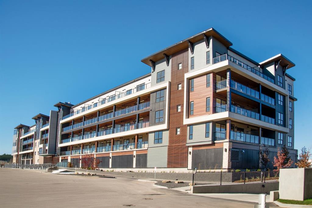 7409, 1802 Mahogany Boulevard SE, A2270709, Alberta,