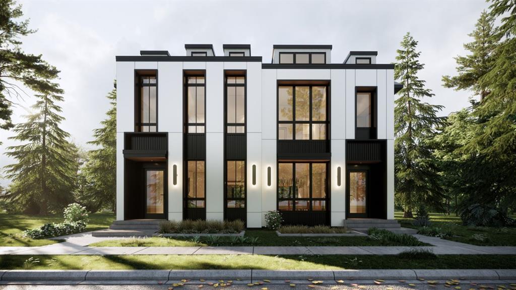 456 22 Avenue NW, A2270714, Alberta,