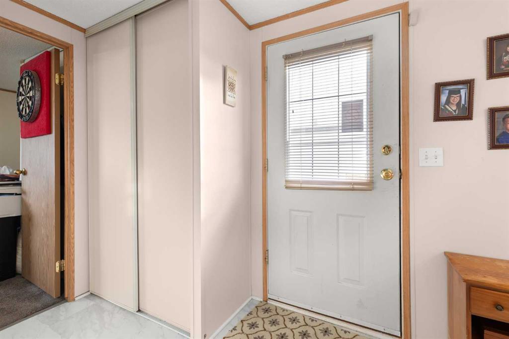 Fourth View of 59, 1712 23 Street , NONE, Coaldale, Alberta, T1M 1P9