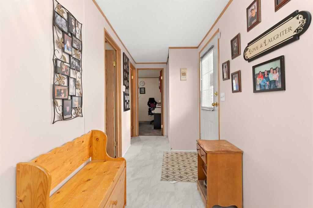 Fifth View of 59, 1712 23 Street , NONE, Coaldale, Alberta, T1M 1P9