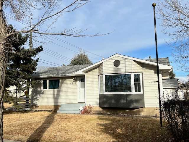 4913 47 Avenue , A2270717, Alberta,