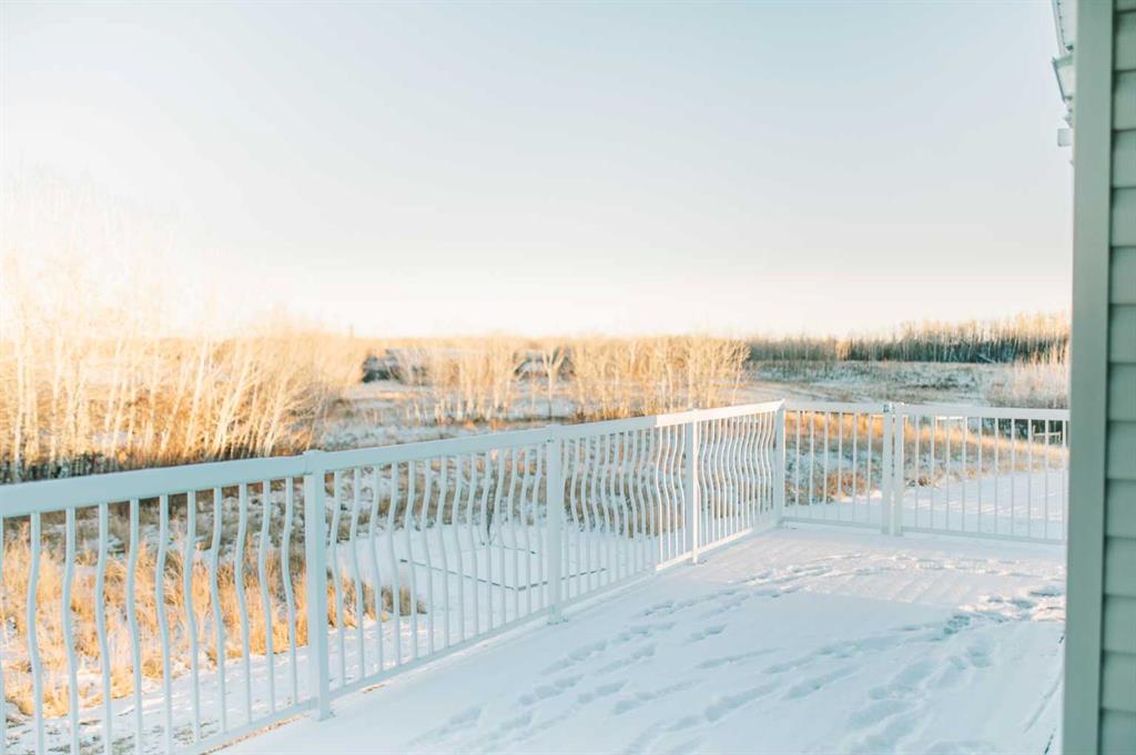 Fourth View of  36547 RR 20-2  , NONE, Rural Stettler No. 6, County of, Alberta, T0C 2L0