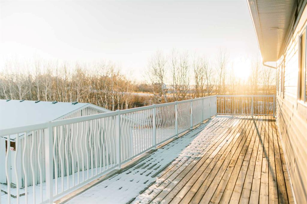 Fifth View of  36547 RR 20-2  , NONE, Rural Stettler No. 6, County of, Alberta, T0C 2L0