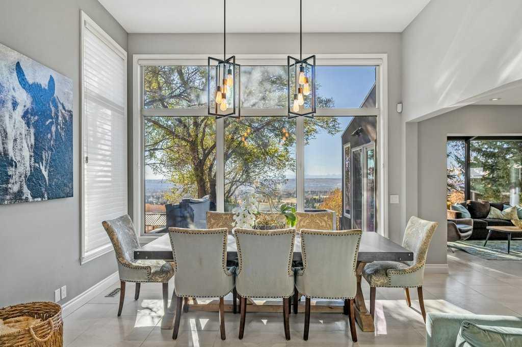 Fourth View of 276 Edenwold Drive NW, Edgemont, Calgary, Alberta, T3A 4A3