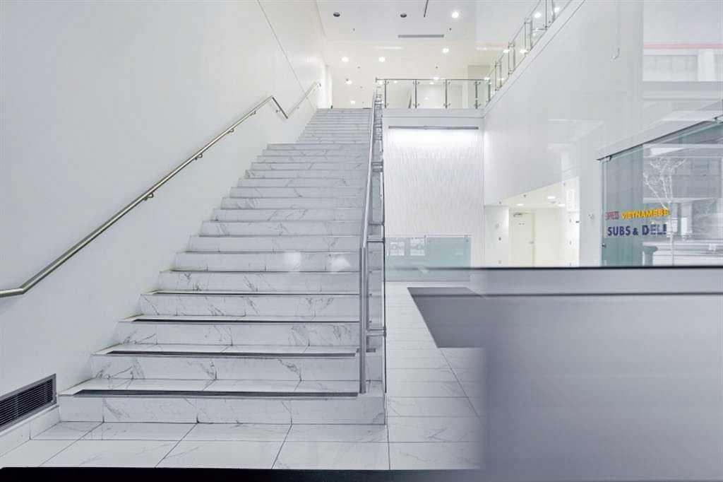 Fifth View of 1020,1010,220, 634 6 Avenue SW, Downtown Commercial Core, Calgary, Alberta, T2P 0S4