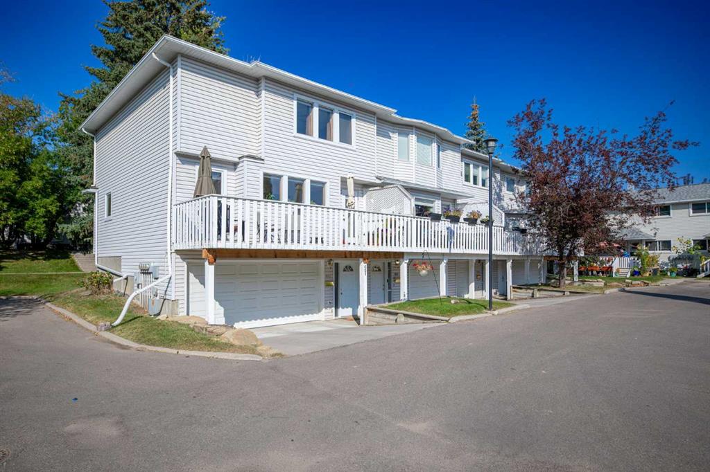 651 Killarney Glen Court SW, A2270724, Alberta,