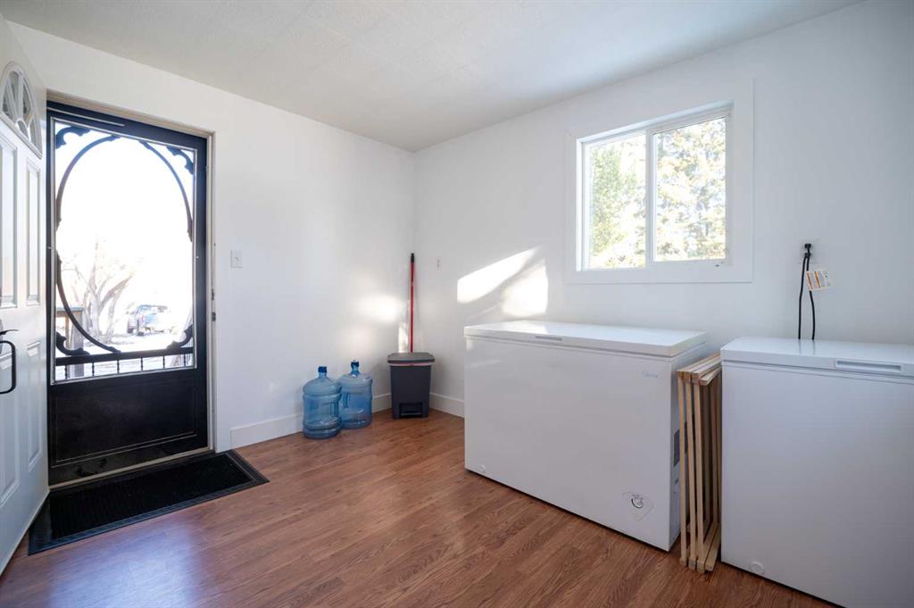 Fifth View of 211016 Highway 663  , NONE, Rural Athabasca County, Alberta, T9S 2A6