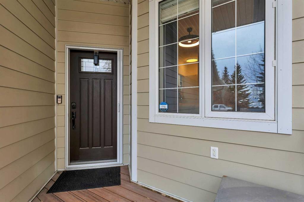 Fourth View of 5128B 52 Street , Rocky Mtn House, Rocky Mountain House, Alberta, T4T 1E3