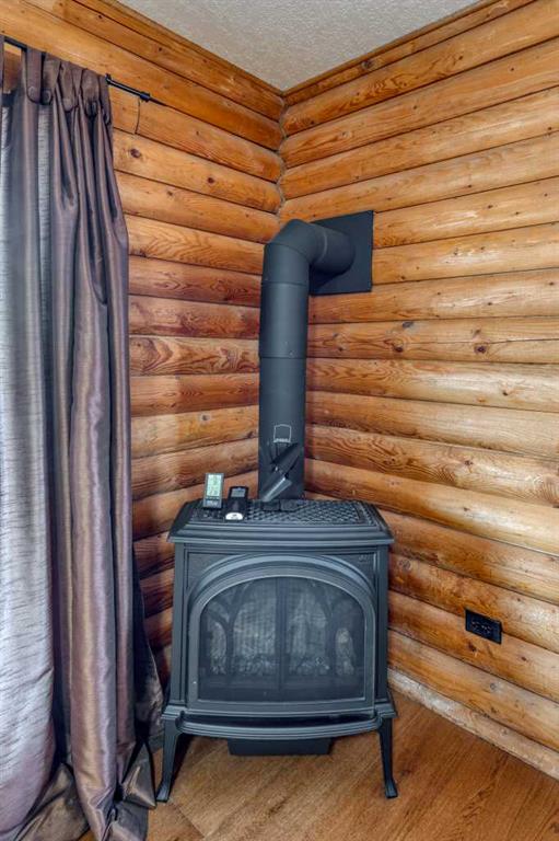 Fifth View of 426 Boake Avenue , NONE, Cremona, Alberta, T0M 0R0