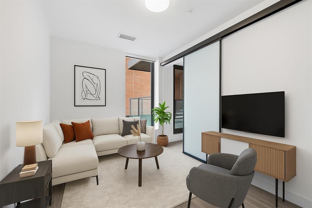 207, 730 2 Avenue SW, A2270740, Alberta,