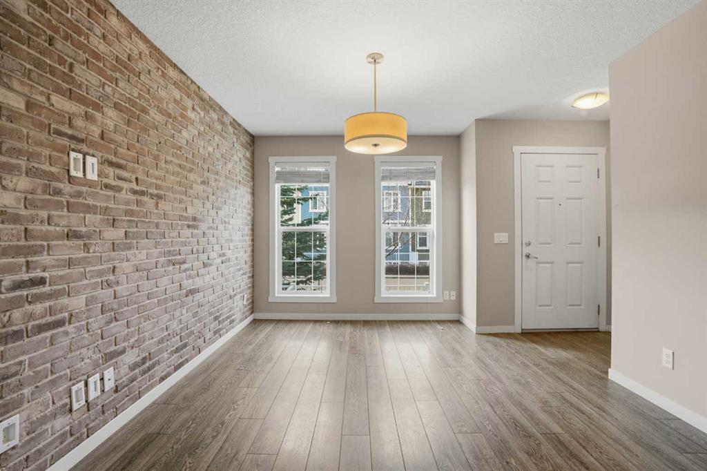 Third View of 216 Auburn Bay Circle SE, Auburn Bay, Calgary, Alberta, T3M 1S7