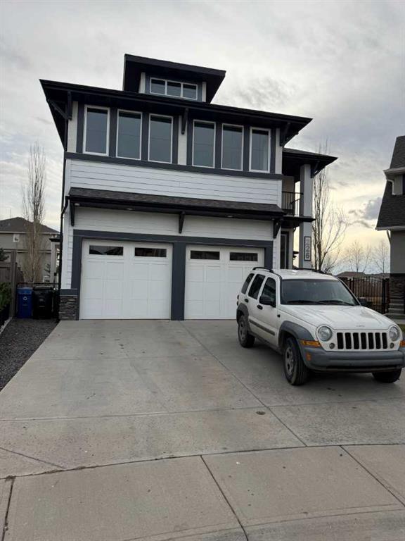Third View of 226 Mahogany Bay SE, Mahogany, Calgary, Alberta, T3M0Y1