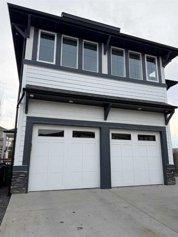 Fourth View of 226 Mahogany Bay SE, Mahogany, Calgary, Alberta, T3M0Y1