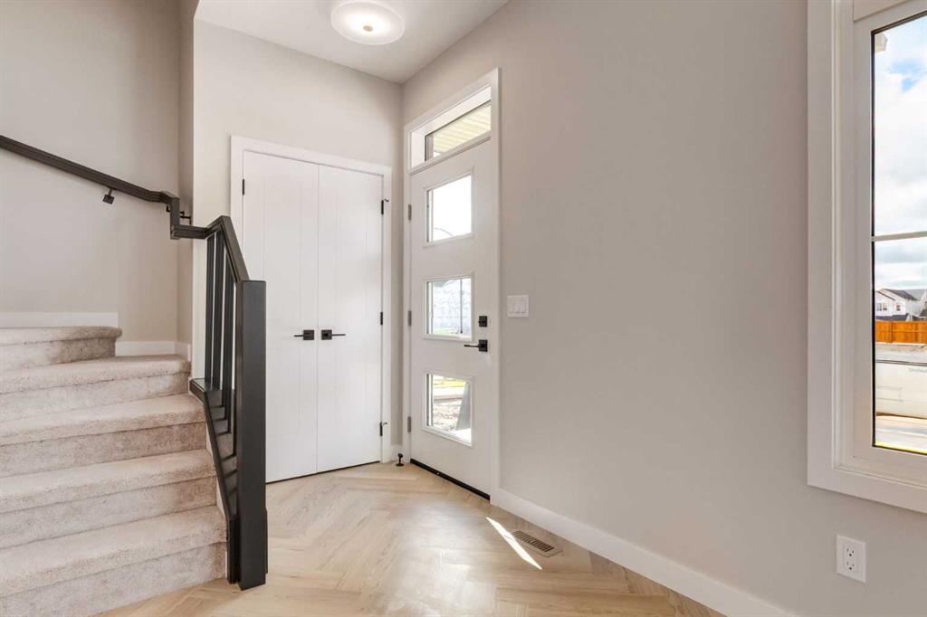 478 River Avenue , A2270755, Alberta,