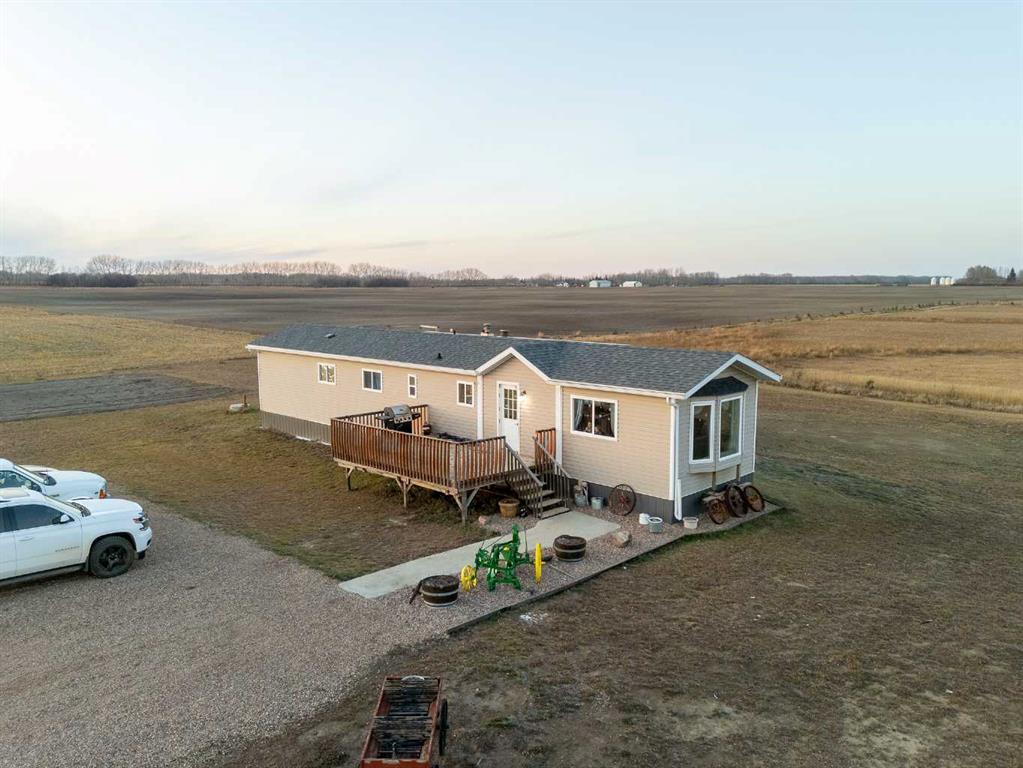 107336 Range Road 135  , A2270757, Alberta,