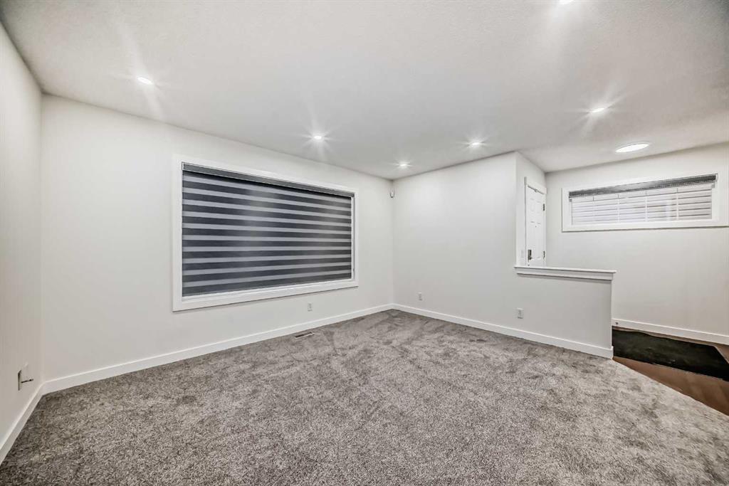 Third View of 79 Saddlebrook Way NE, Saddle Ridge, Calgary, Alberta, T3J5M8