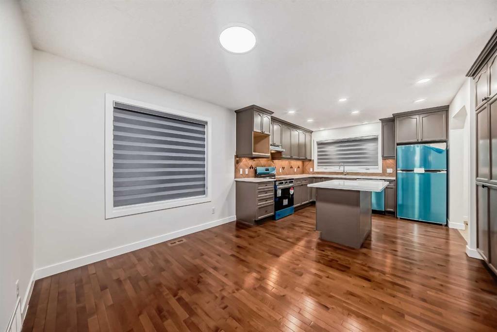 Fourth View of 79 Saddlebrook Way NE, Saddle Ridge, Calgary, Alberta, T3J5M8