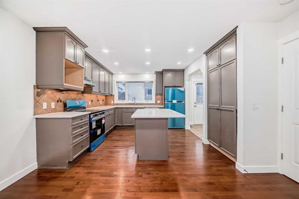 Fifth View of 79 Saddlebrook Way NE, Saddle Ridge, Calgary, Alberta, T3J5M8