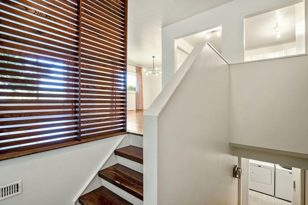 Third View of 588 Strathcona Drive SW, Strathcona Park, Calgary, Alberta, T3H 1K4