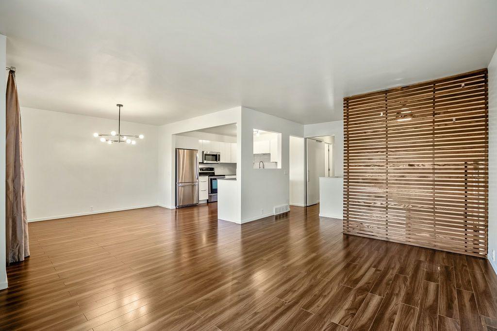 Fifth View of 588 Strathcona Drive SW, Strathcona Park, Calgary, Alberta, T3H 1K4