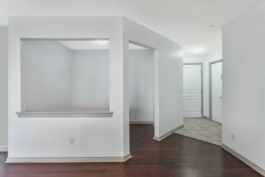 Fifth View of 218, 5115 Richard Road SW, Lincoln Park, Calgary, Alberta, T3E 7M7