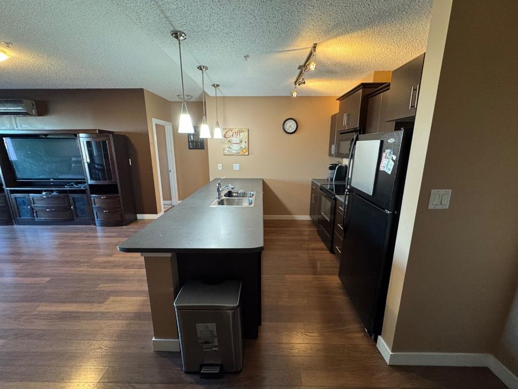 Fifth View of 1406, 135A Sandpiper Road , Eagle Ridge, Fort McMurray, Alberta, T9K0N3