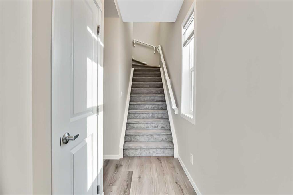 Fourth View of 1027 Mahogany Boulevard SE, Mahogany, Calgary, Alberta, T3M 3E4