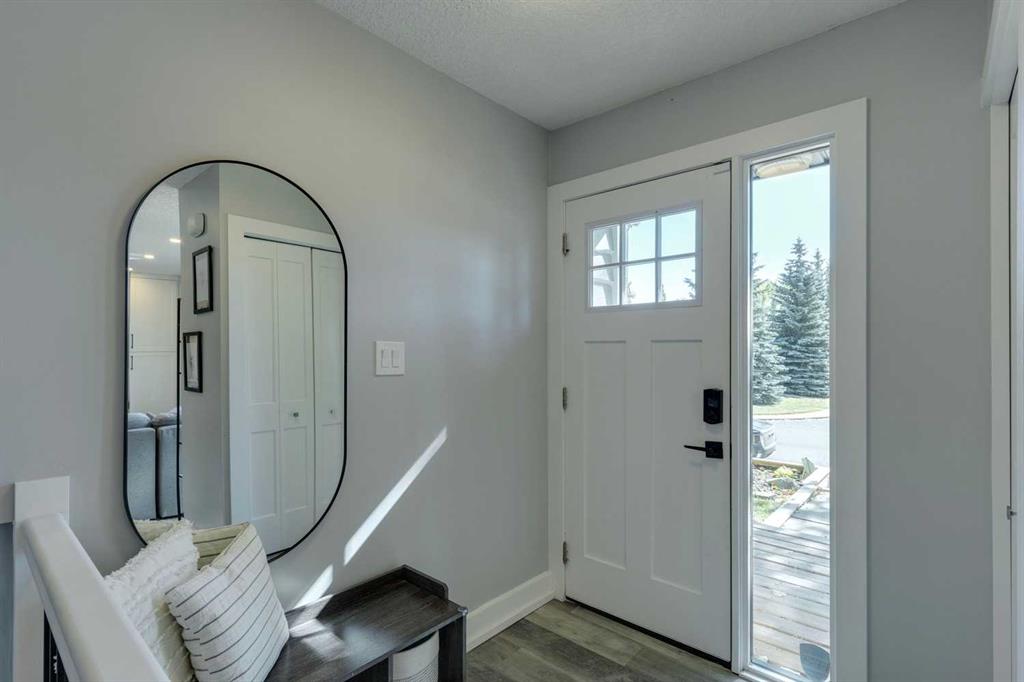 Fifth View of 6616 Silverdale Road NW, Silver Springs, Calgary, Alberta, T3B 3N2