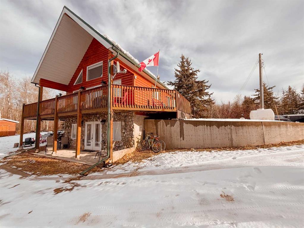 Block 6 Lot 7  , A2270793, Alberta,