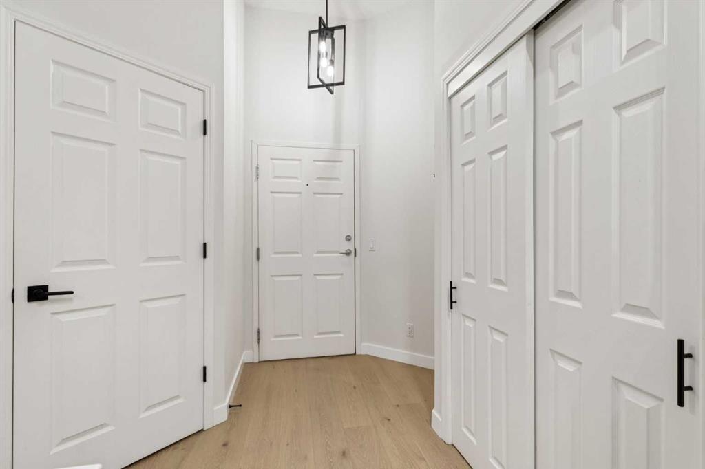 Fifth View of 207, 881 15 Avenue SW, Beltline, Calgary, Alberta, T2R 1R8