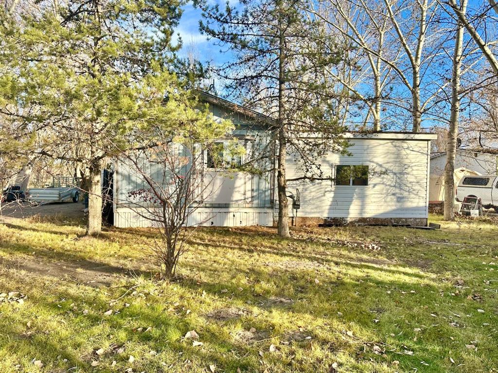 122 Blue Heron Road , A2270812, Alberta,