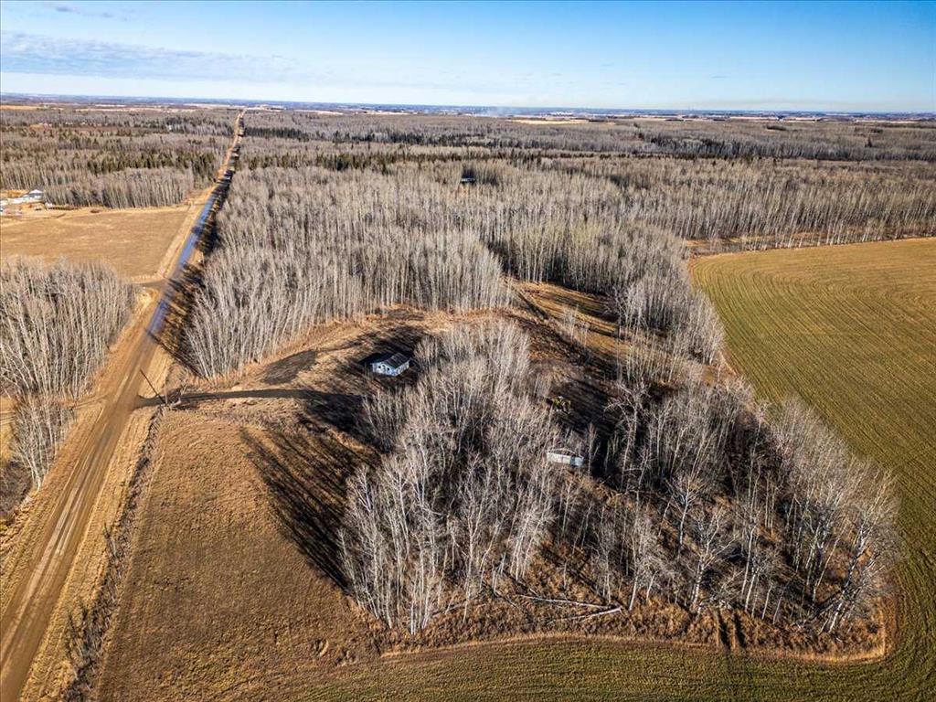 481077 RGE ROAD 281  , A2270813, Alberta,