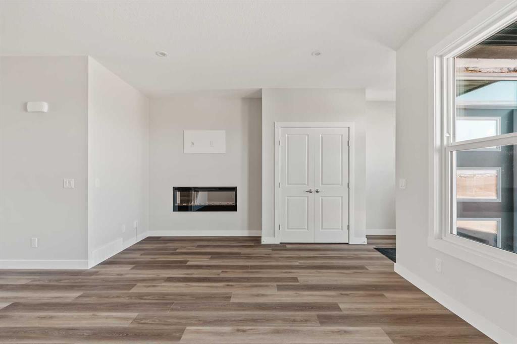 Fifth View of 129 Setonvista Gate SE, Seton, Calgary, Alberta, T3M 3L8