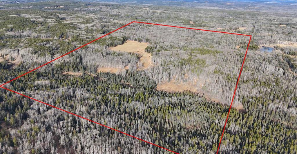 304 Township Road  , A2270827, Alberta,