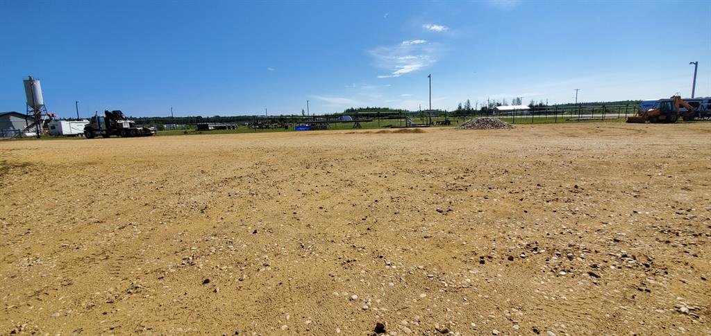 Fourth View of 2212 AIRPORT ROAD  , NONE, Wabasca, Alberta, T0G 0X0