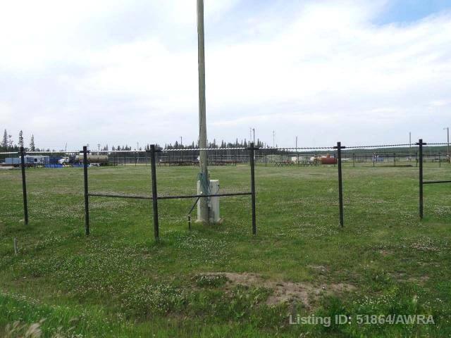 Fifth View of 2212 AIRPORT ROAD  , NONE, Wabasca, Alberta, T0G 0X0