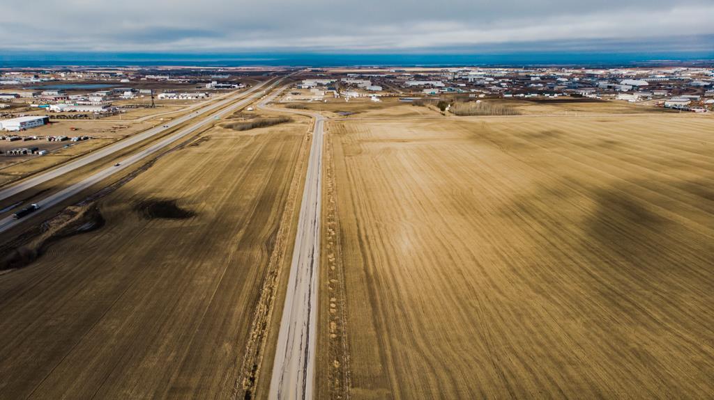 9300 69 Avenue , A2270846, Alberta,