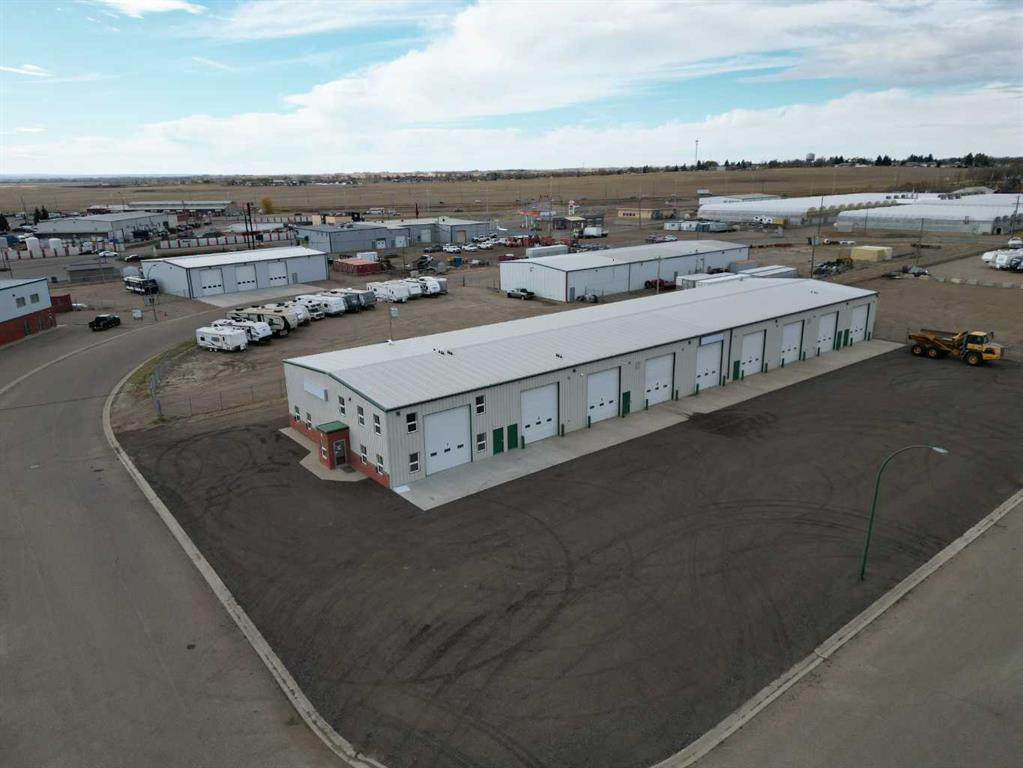 2, 119 Pembina Drive , A2270859, Alberta,